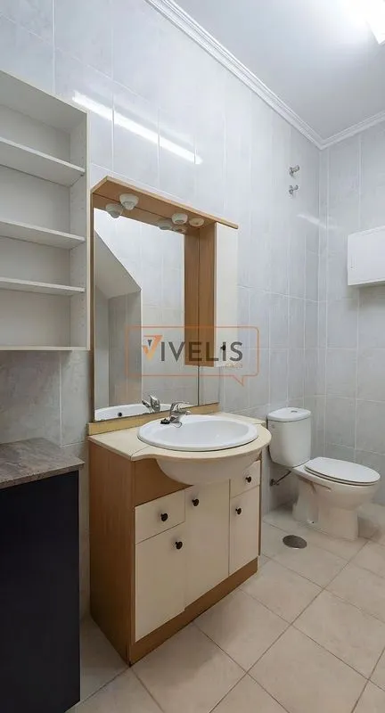 Vannitoad - Semi-detached House with Pool in Tui