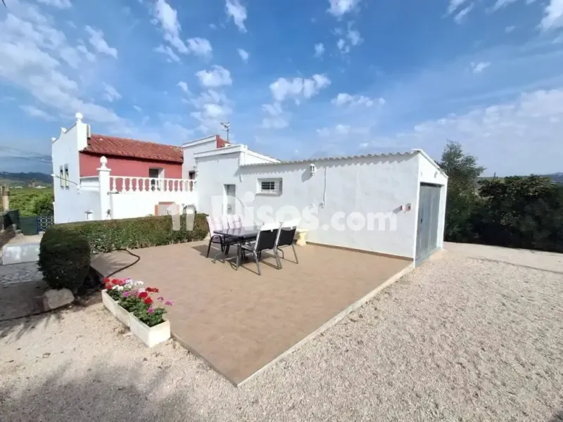 Terrass - Licensed Villa with Pool in Bítem