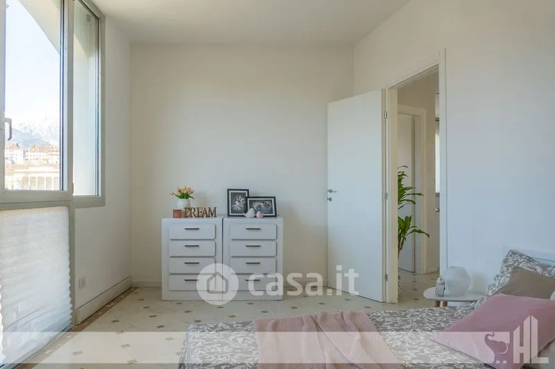 Camere da letto - Bright Triplex in Central Feltre