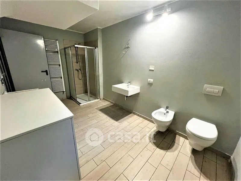 Bagni - New Villa with Garden in Santarcangelo