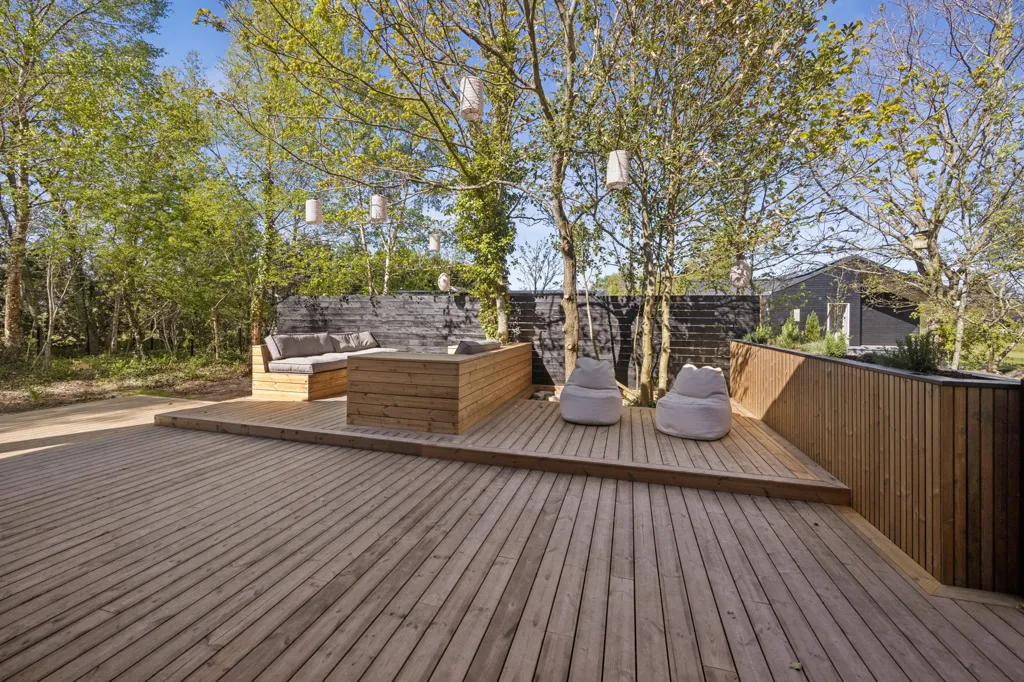 Maison 4 pièces à Hals