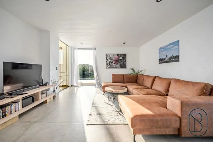 Maison 4 chambres à Berchem