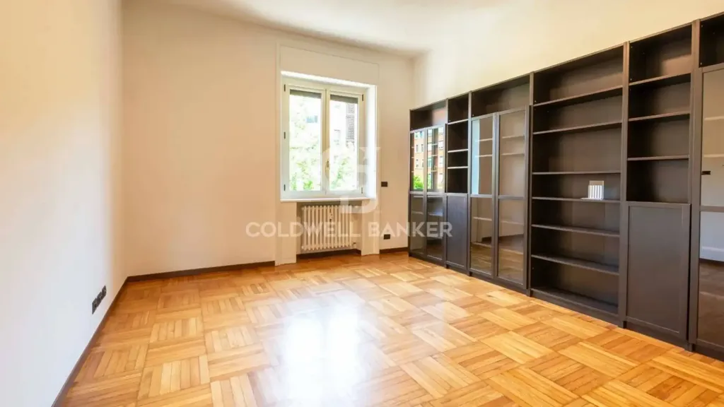home_office