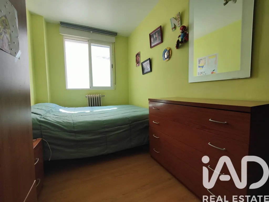 Magamistoad - Flat with Sunny Orientation in Rondilla