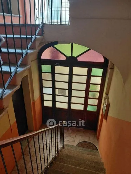 Toad - Central Flat with Torrazzo View in Cremona