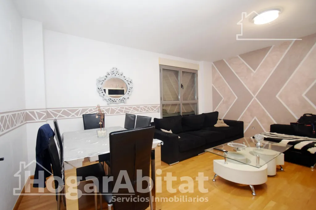 living_room