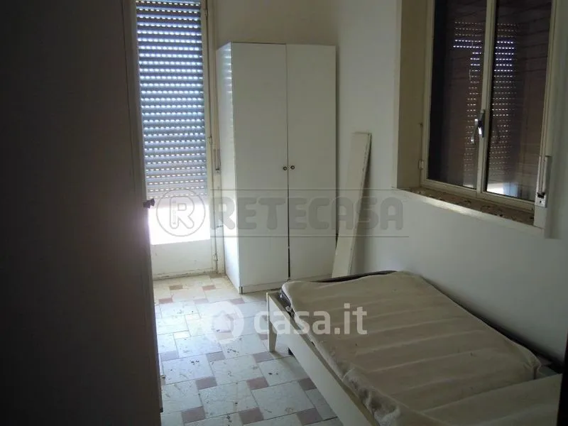 Chambres - Bifamiliar Villa with Balcony in Caltanissetta