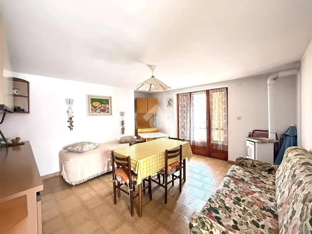 dining_room