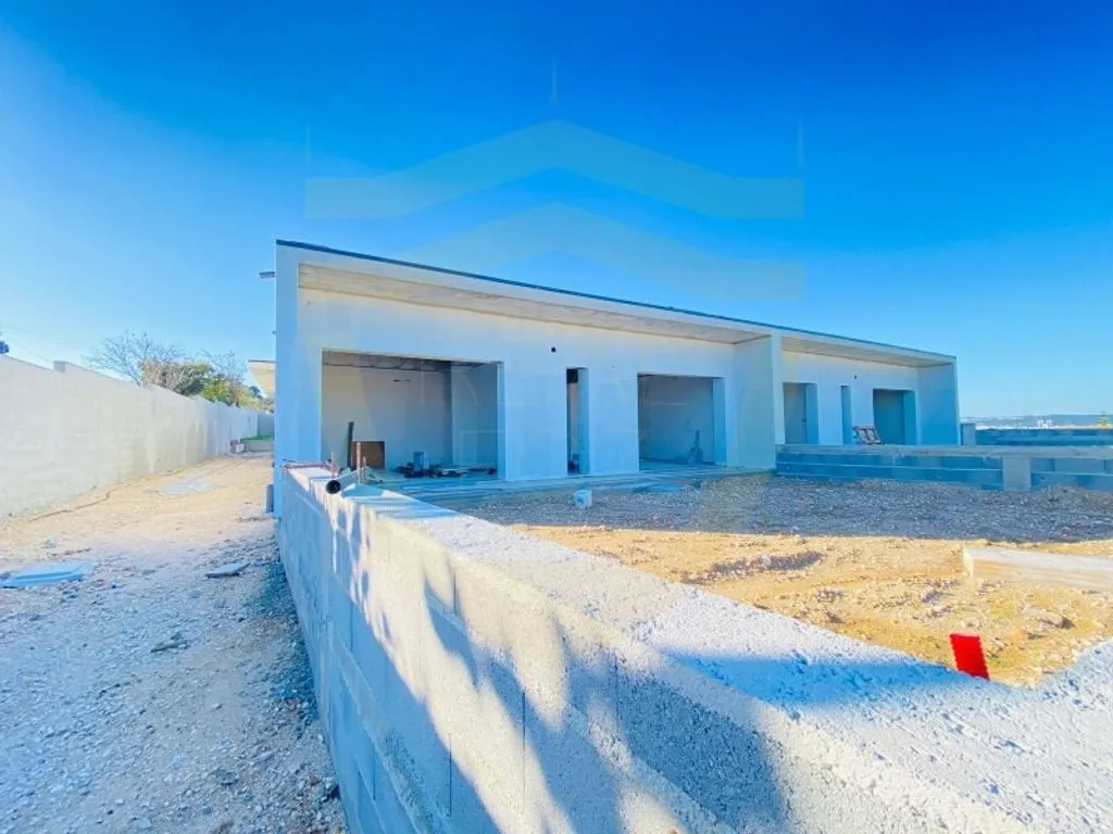 Välivaade - Modern House with Pool in Figueira da Foz