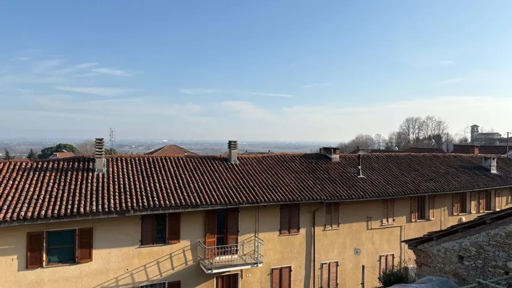 terrace_patio