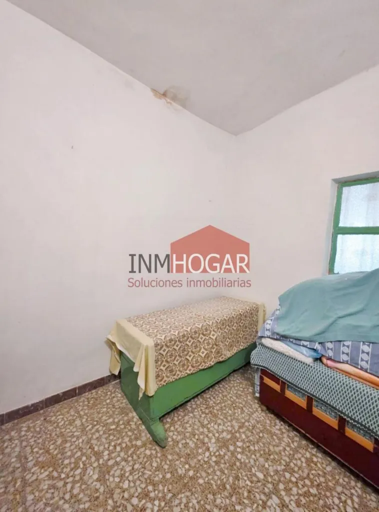 Chambres - Historic House with Character in El Barraco