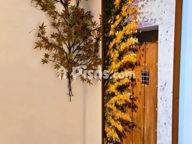 Esik - Rustic House with Terraces and Pool in Zufre