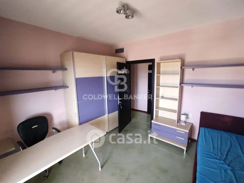Magamistoad - Panoramic Attico with Terrace in Ragusa