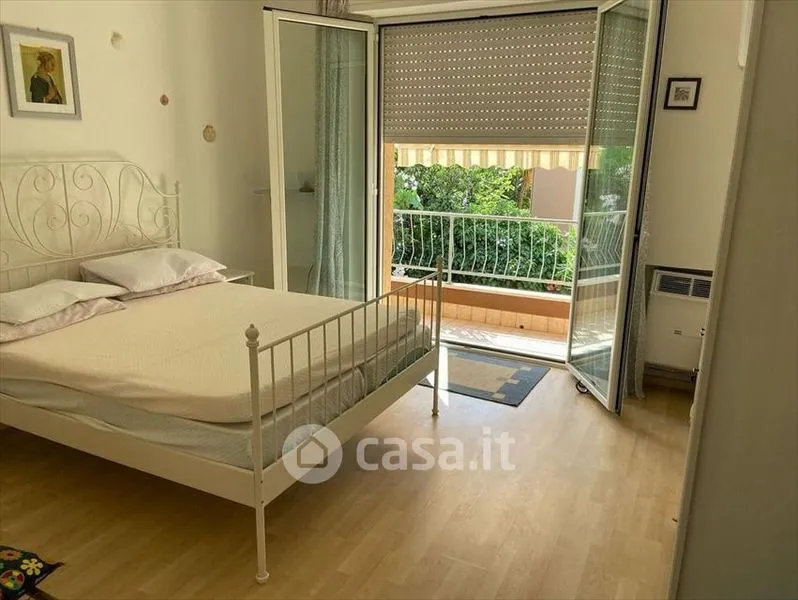 Magamistoad - Seafront Studio in Senigallia