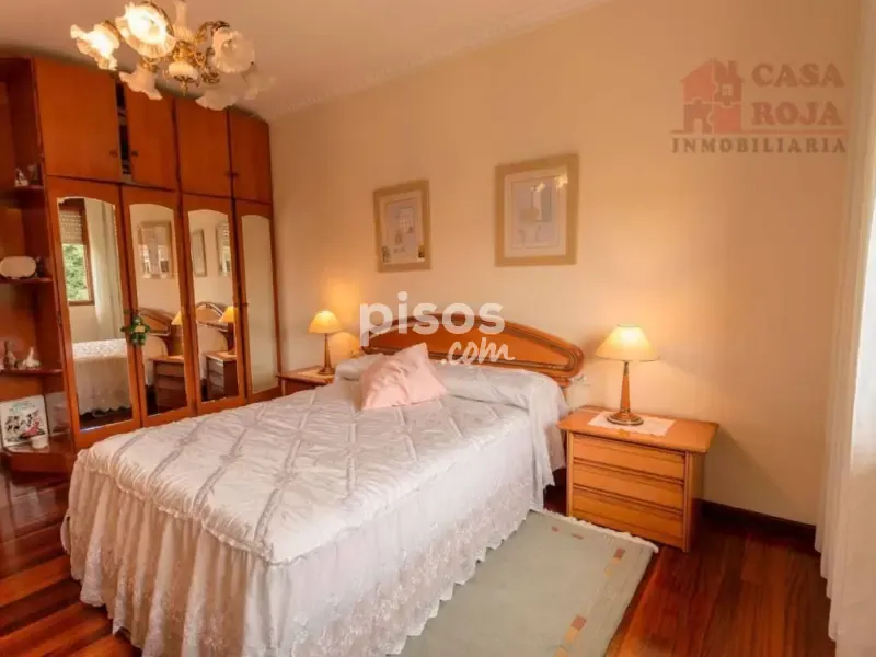 Chambres - Maison 5 chambres à ES