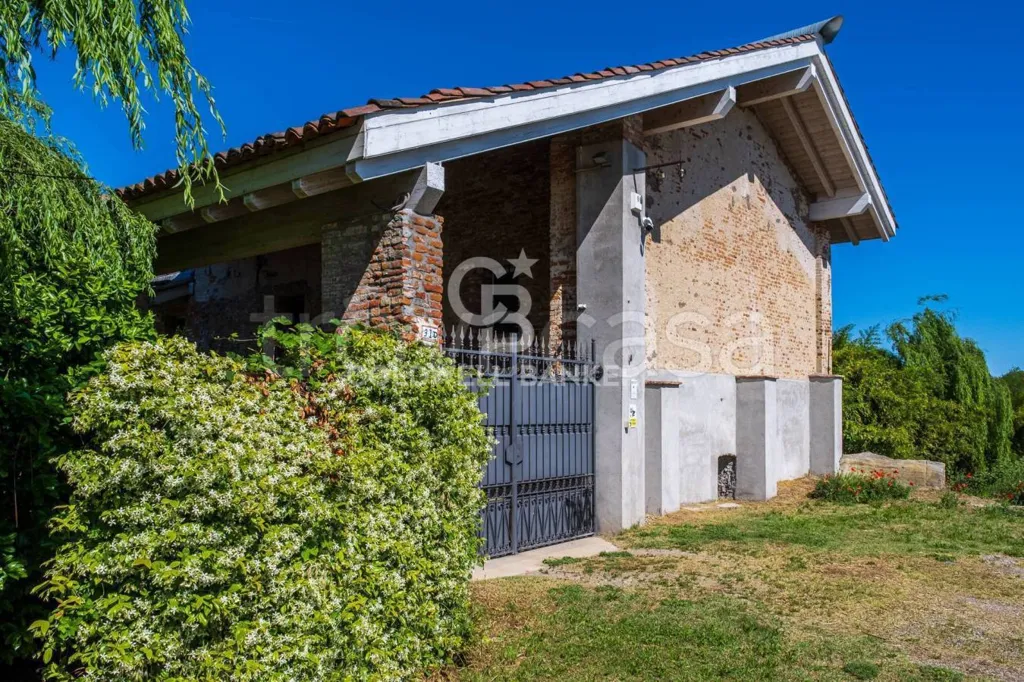Välivaade - Historic Mill Villa with Private Garden in Tornaco