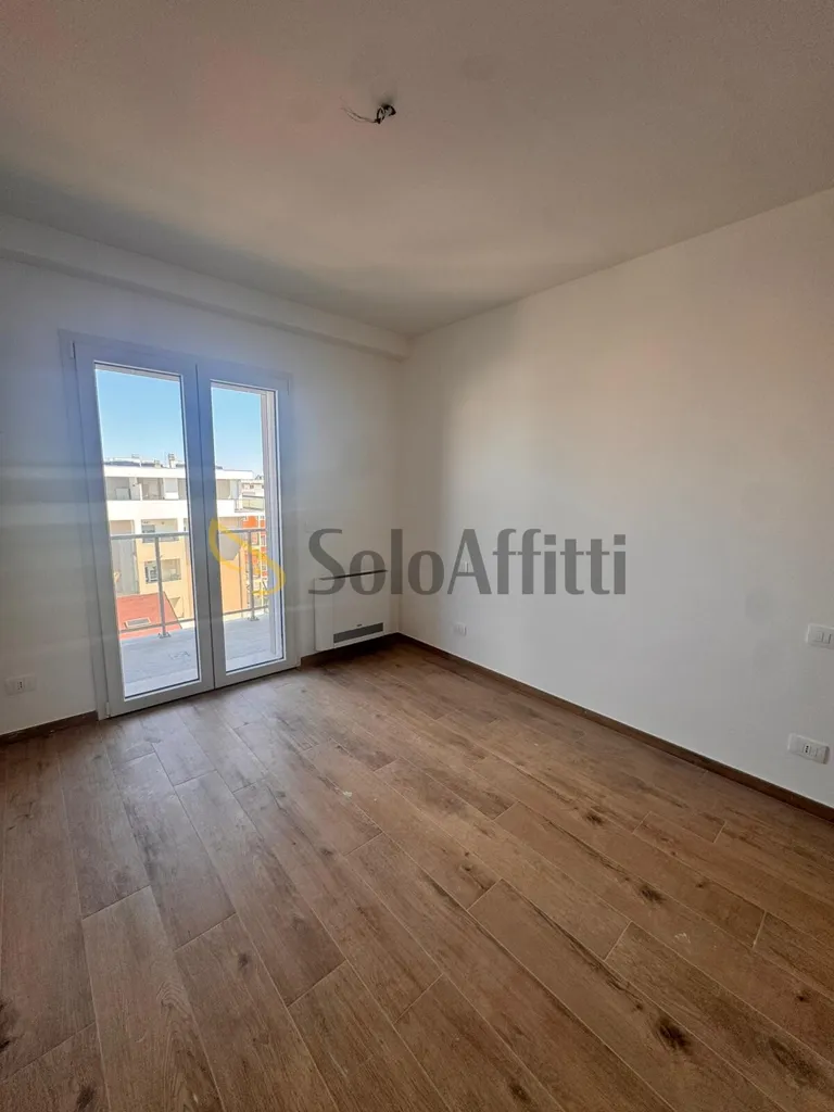 Appartement 2 pièces à Chieti