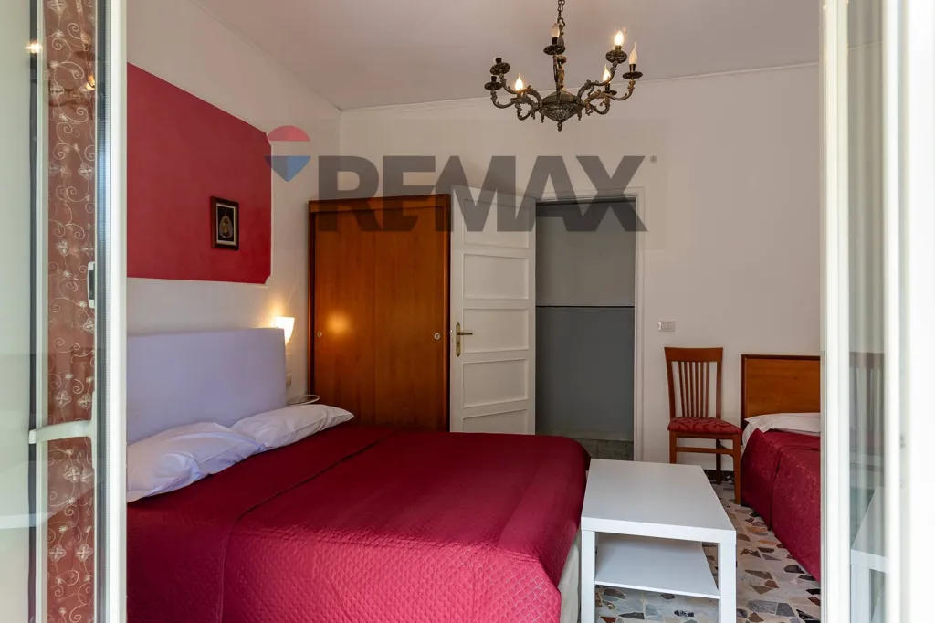 Magamistoad - Operational Hotel in Caltagirone Centre