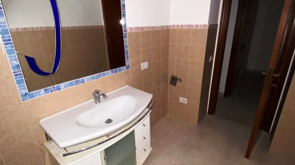 Appartement 5 pièces à IT