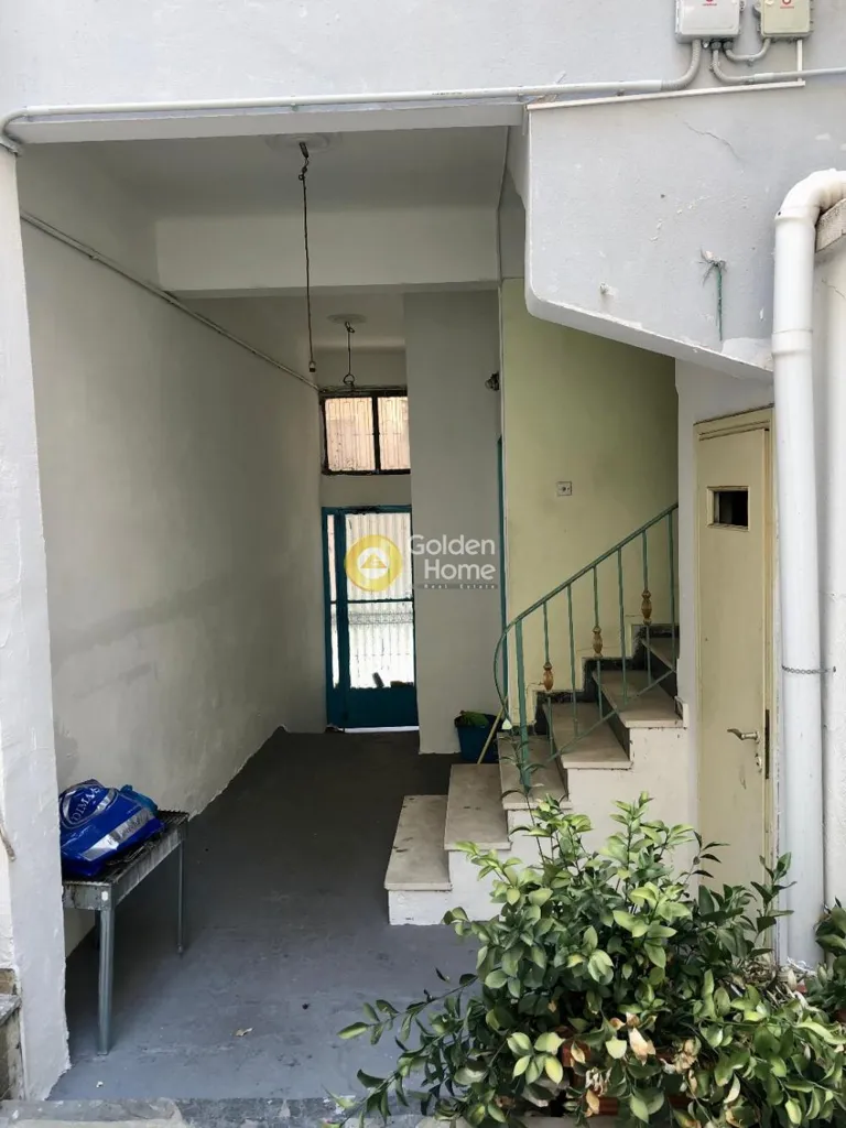 Maison 4 pièces à GR