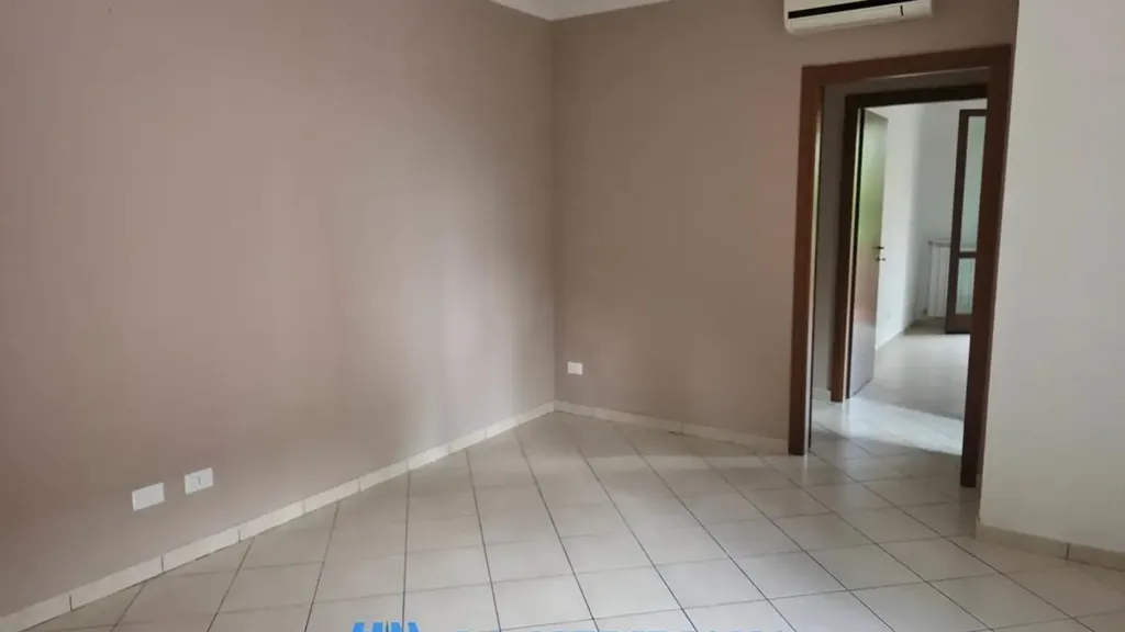 Appartement 4 pièces à IT