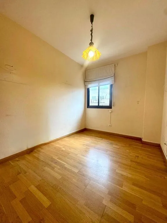 Toad - Luxury Flat with Sea View in Parque Litoral, Málaga