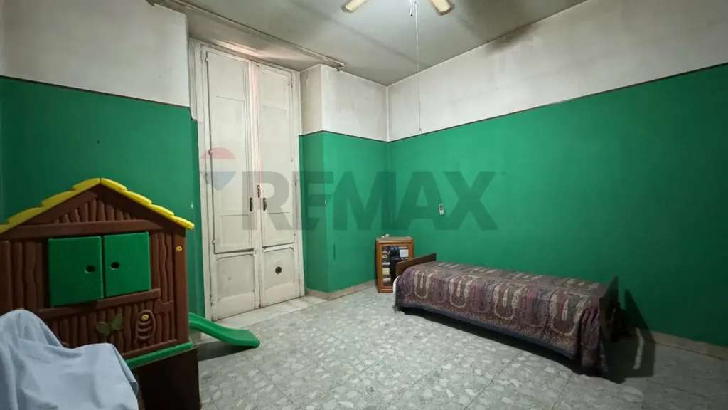 Chambres - Spacious Apartment with Central Location in Lanciano