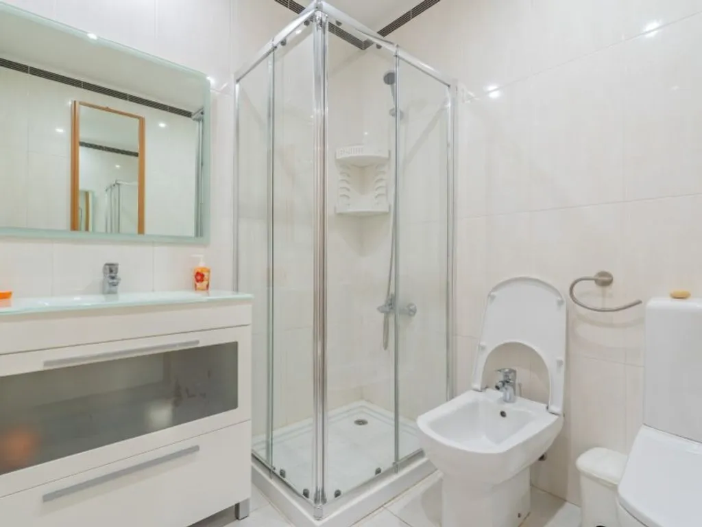 Vannitoad - Luxury Apartment with Sea View in Portimão