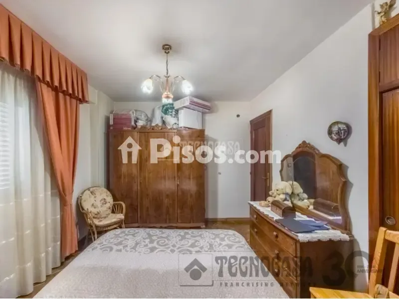 2 magamistoaga korter asukohas ES