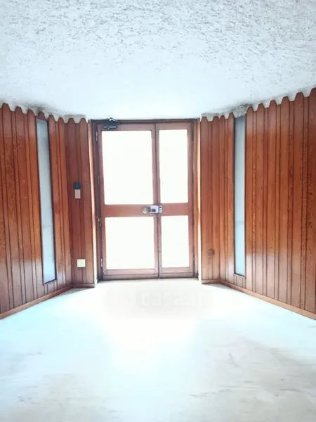 Pièces - Modernised Apartment with Balcony in Asti