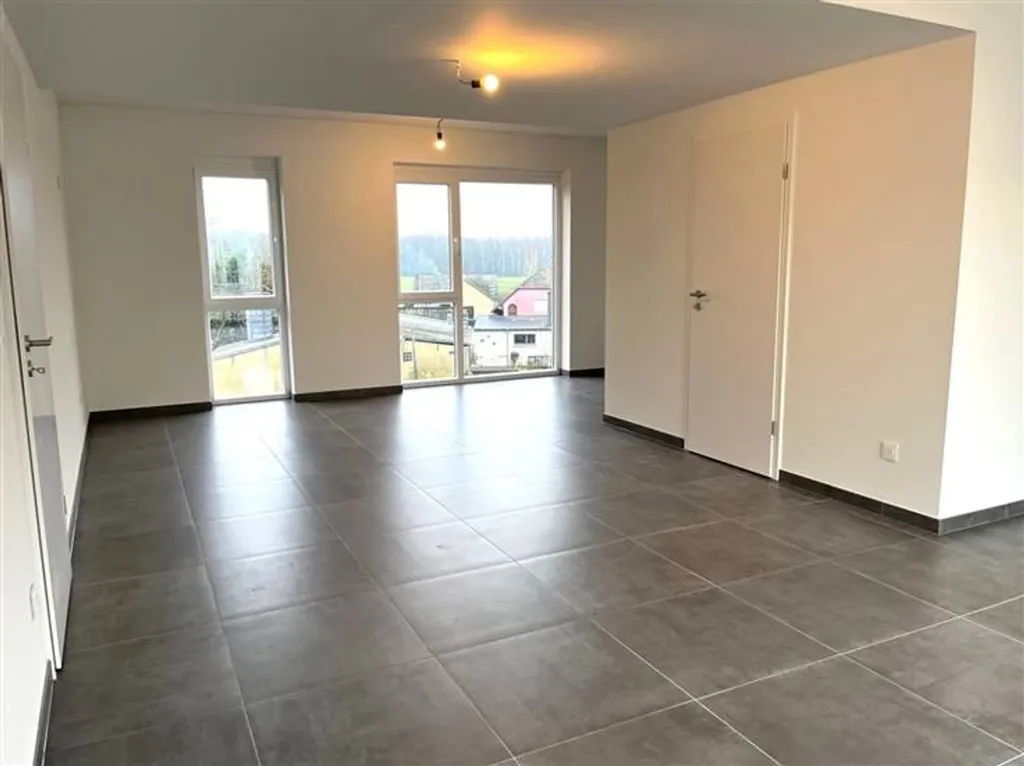 Toad - Eco-Friendly Apartment with Terrace in Schoppach