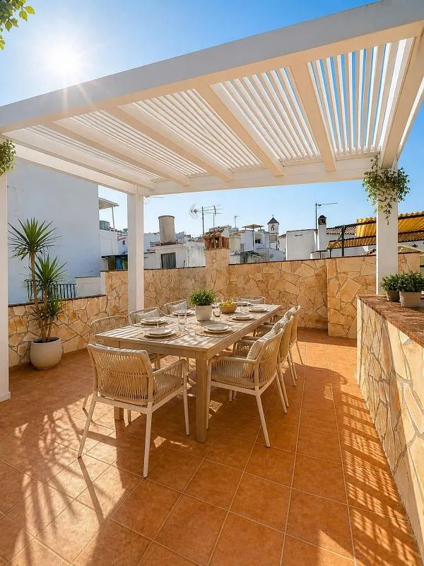 terrace_patio