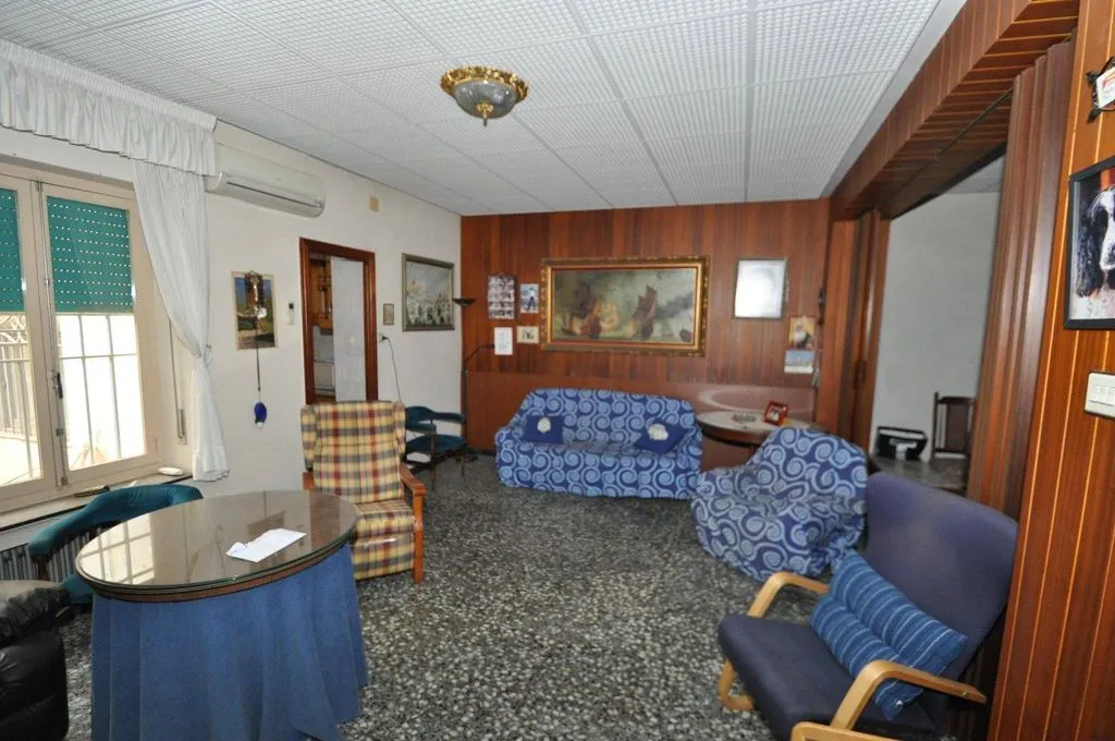 Séjour - Luxury House with Office in Petrel, Valencia