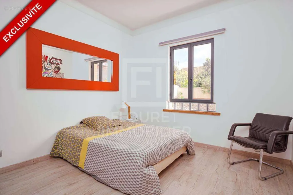 Magamistoad - Villa with Pool and Dependences in Argelès-sur-Mer