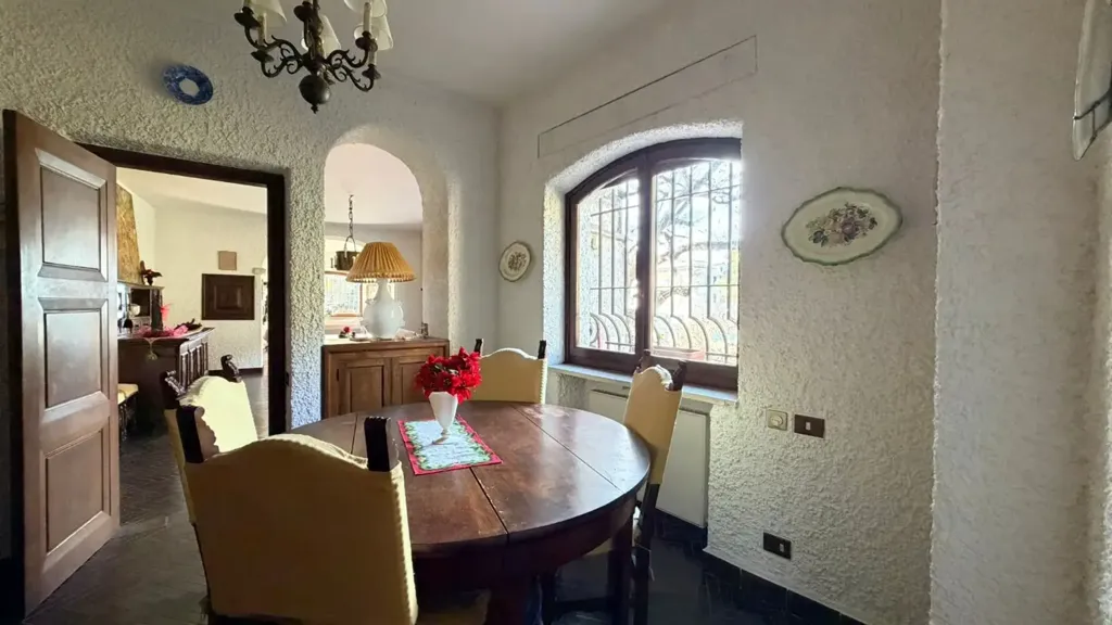 dining_room