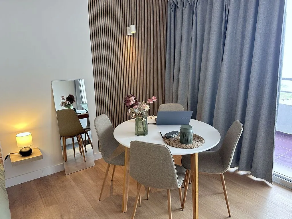 dining_room
