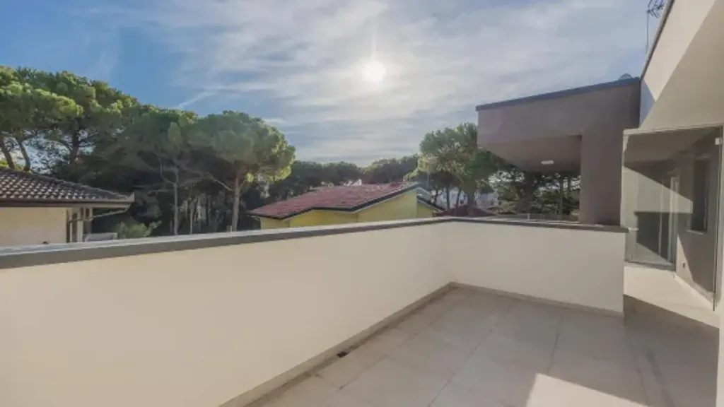 terrace_patio