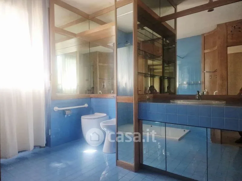 Vannitoad - Spacious Apartment with Private Lift in Vigevano