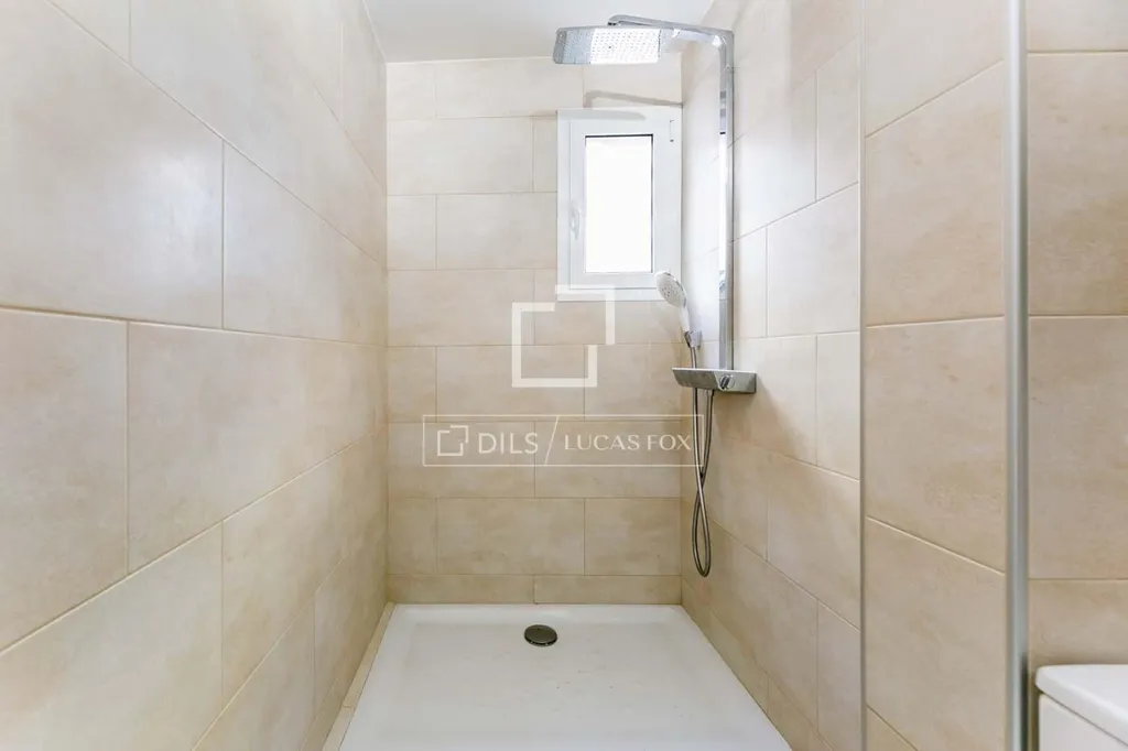 Bagni - Luxury Seafront Apartment in Castelldefels