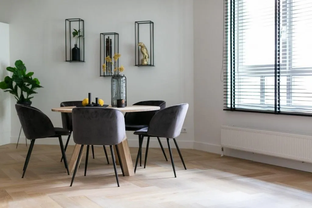 dining_room