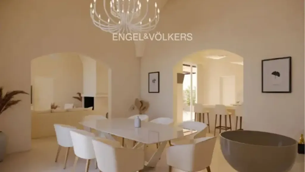 dining_room