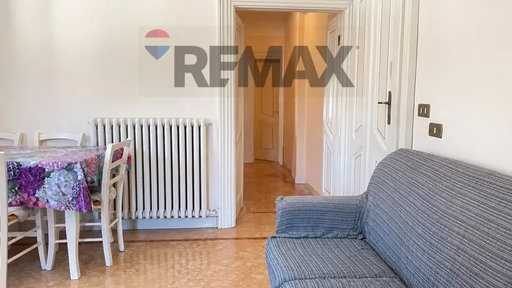 Elutuba - Central Apartment with Ascender in Sassuolo