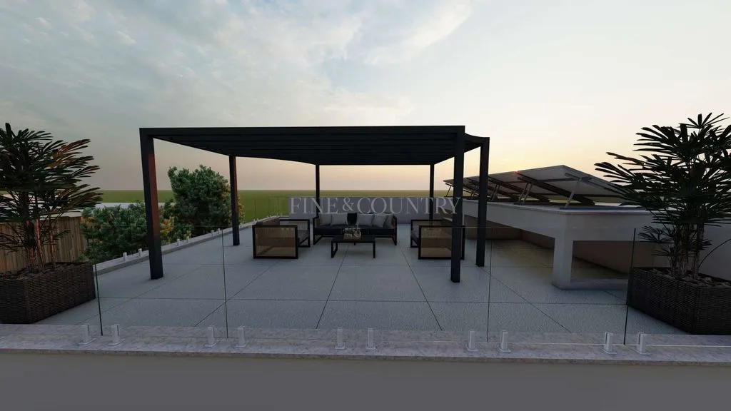 Contemporary Villa with River Views in Tavira