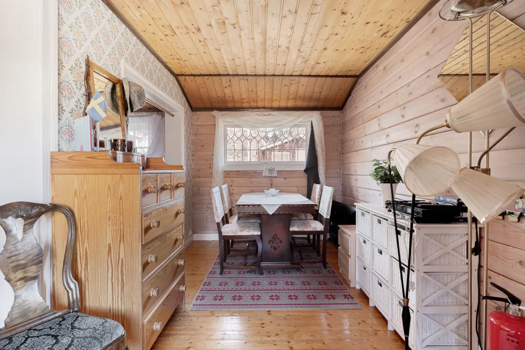 dining_room
