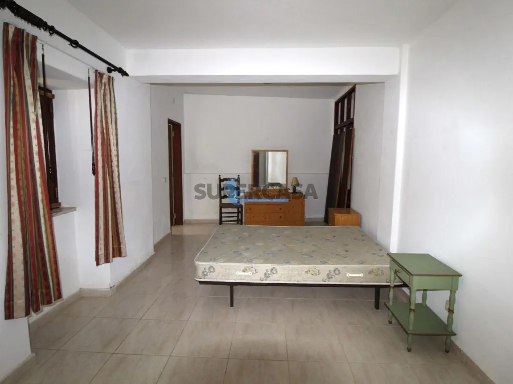 Magamistoad - Algarvian Villa with Golf Course Proximity in Silves