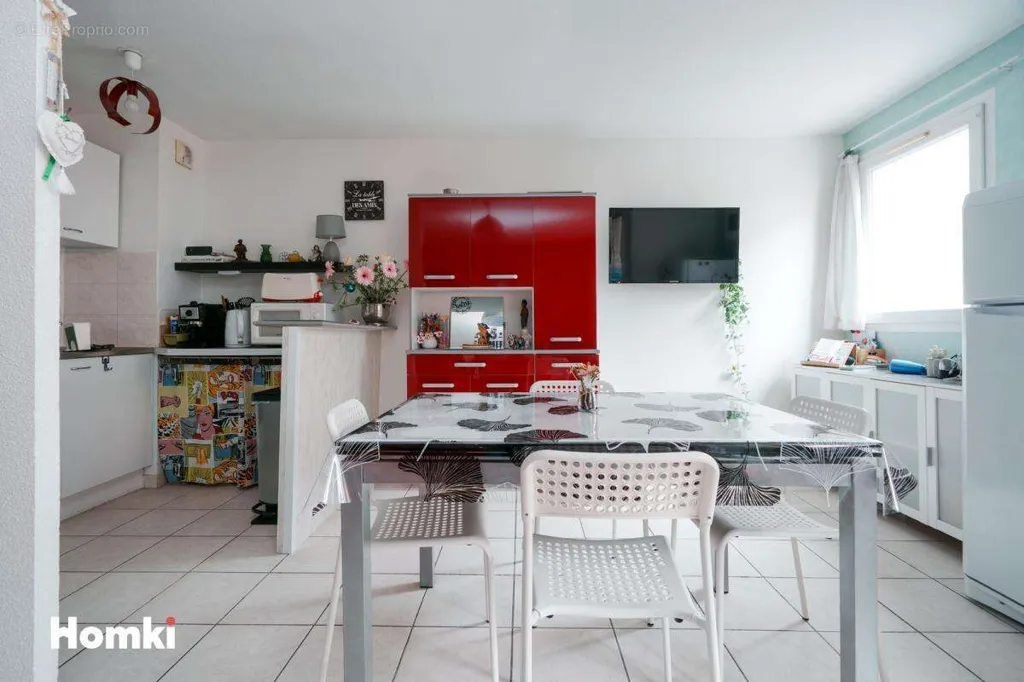 dining_room