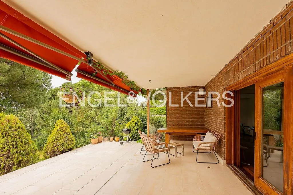 terrace_patio