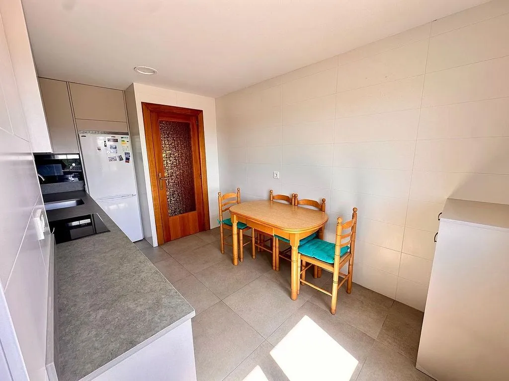 dining_room