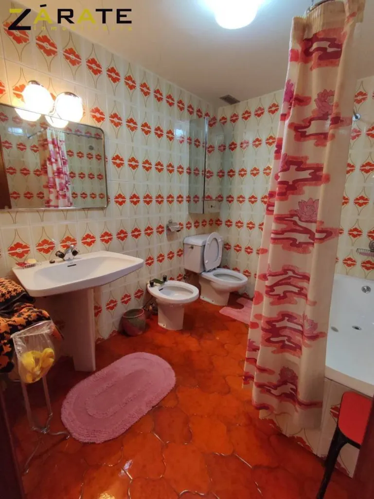 Vannitoad - 10-Room House with Pool in Larrabetzu