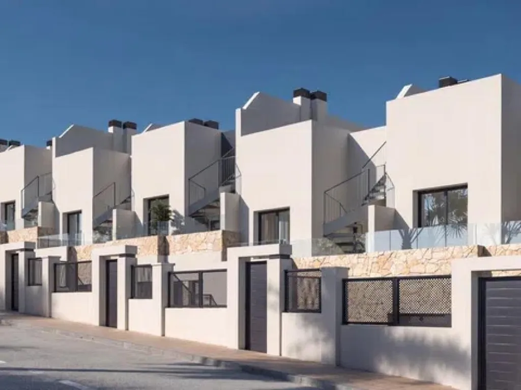 Esterno - Modern Villas with Pool in La Cala Golf, Mijas